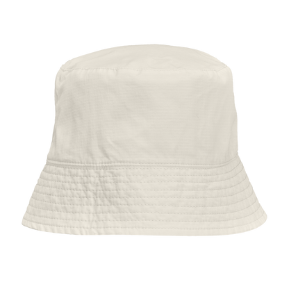 https://impresamissoni.com/_im/_printoterra/sols/packshots/so03999/so03999-off_whitecandy_pink-a1.png