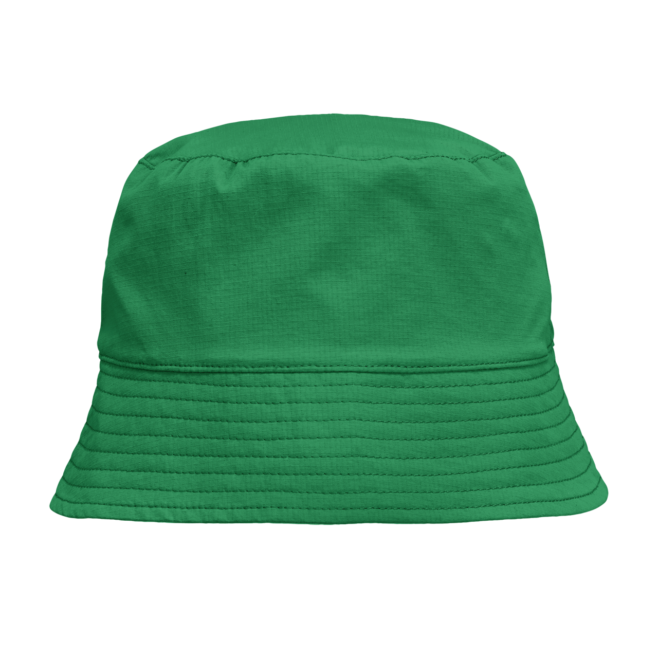 https://impresamissoni.com/_im/_printoterra/sols/packshots/so03999/so03999-spring_greenfrozen_green-a1.png