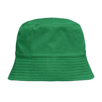 https://impresamissoni.com/_im/_printoterra/sols/packshots/so03999/so03999-spring_greenfrozen_green-a1.png