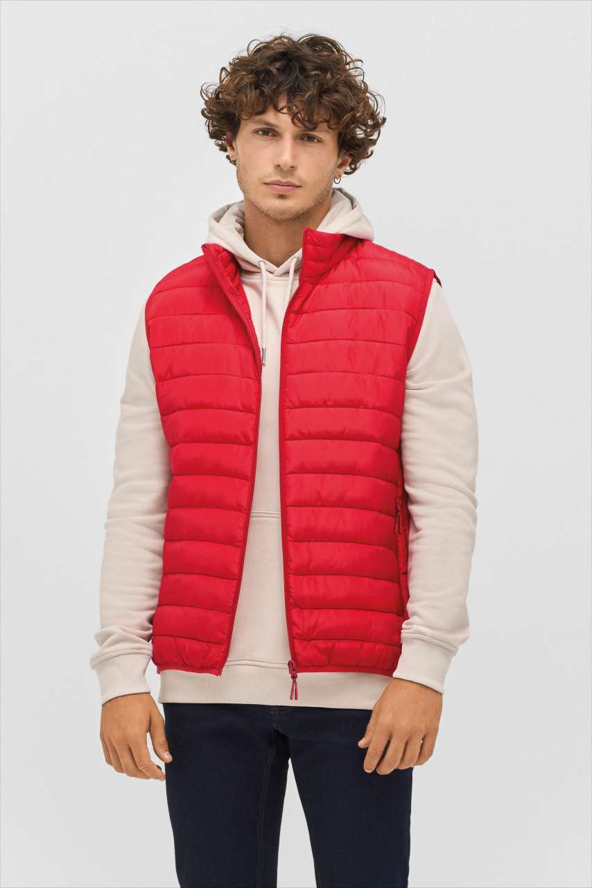 https://impresamissoni.com/_im/_printoterra/sols/model/so04020/so04020-5.jpg