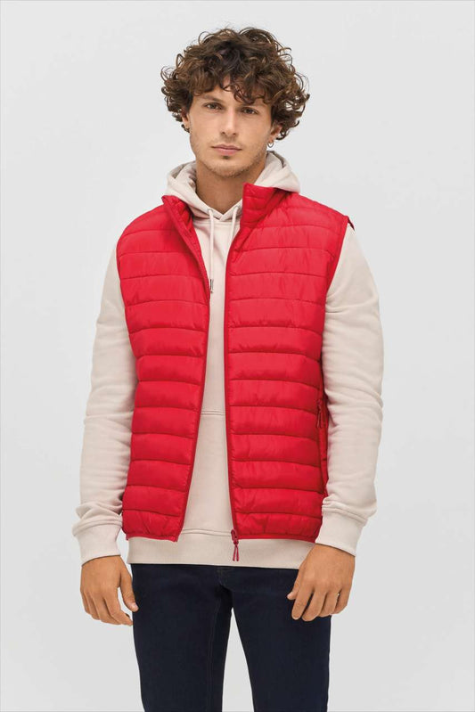 https://impresamissoni.com/_im/_printoterra/sols/model/so04020/so04020-5.jpg