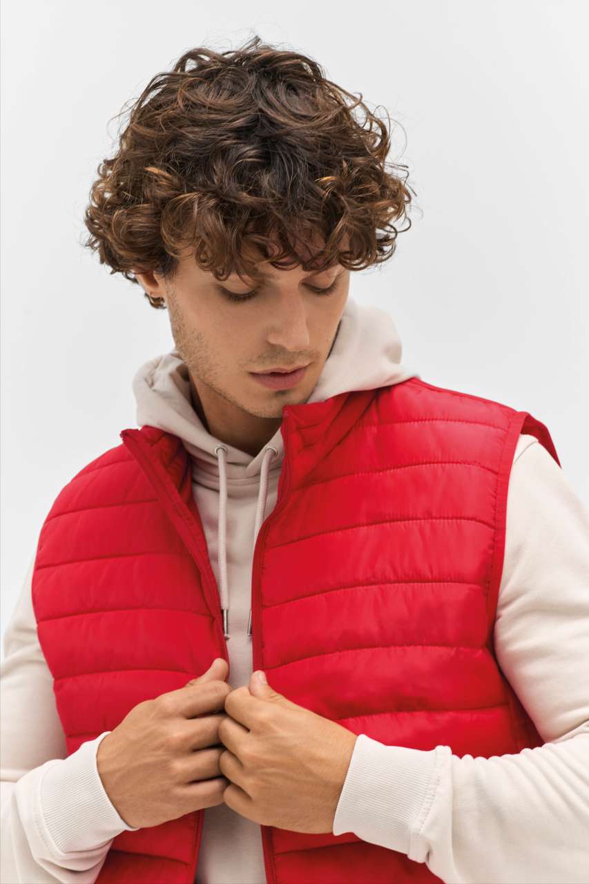 https://impresamissoni.com/_im/_printoterra/sols/model/so04020/so04020-6.jpg
