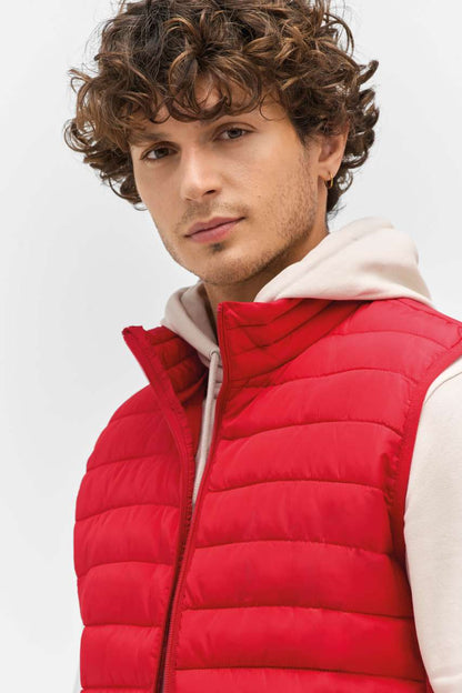 https://impresamissoni.com/_im/_printoterra/sols/model/so04020/so04020-7.jpg
