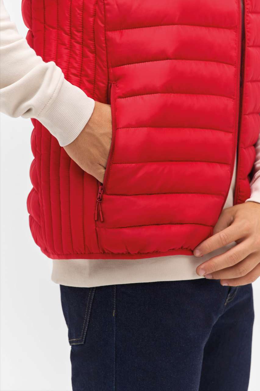 https://impresamissoni.com/_im/_printoterra/sols/model/so04020/so04020-8.jpg