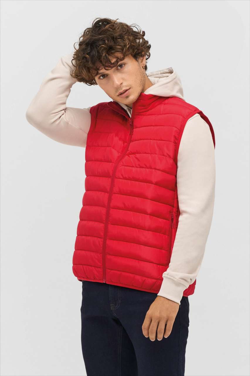 https://impresamissoni.com/_im/_printoterra/sols/model/so04020/so04020-9.jpg