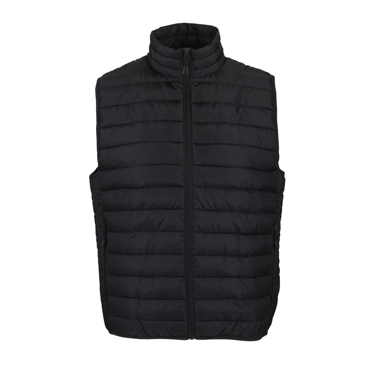 https://impresamissoni.com/_im/_printoterra/sols/packshots/so04020/so04020-black-a1.png