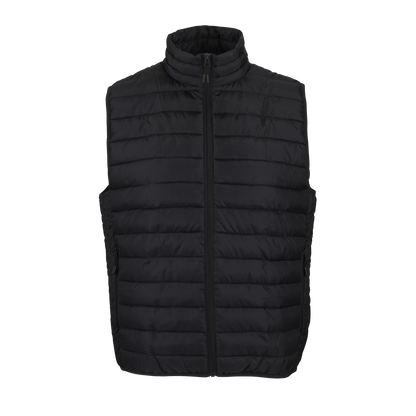 https://impresamissoni.com/_im/_printoterra/sols/packshots/so04020/so04020-black-a1.png