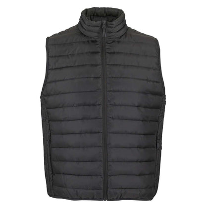 https://impresamissoni.com/_im/_printoterra/sols/packshots/so04020/so04020-charcoal_grey-a1.jpg