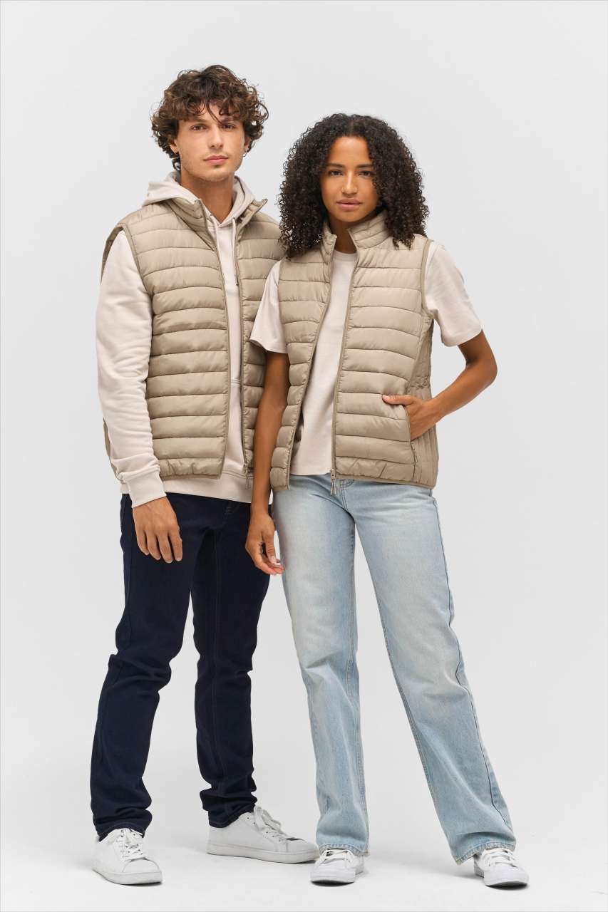 https://impresamissoni.com/_im/_printoterra/sols/model/so04021/so04021-6.jpg