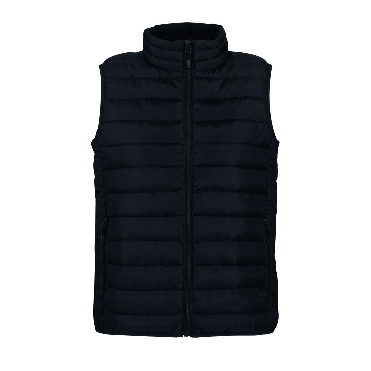 https://impresamissoni.com/_im/_printoterra/sols/packshots/so04021/so04021-black-a1.jpg