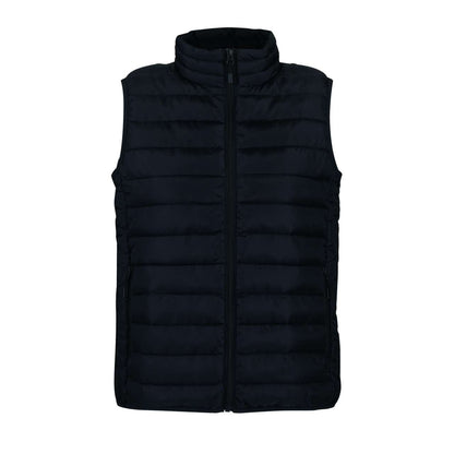 https://impresamissoni.com/_im/_printoterra/sols/packshots/so04021/so04021-black-a1.jpg