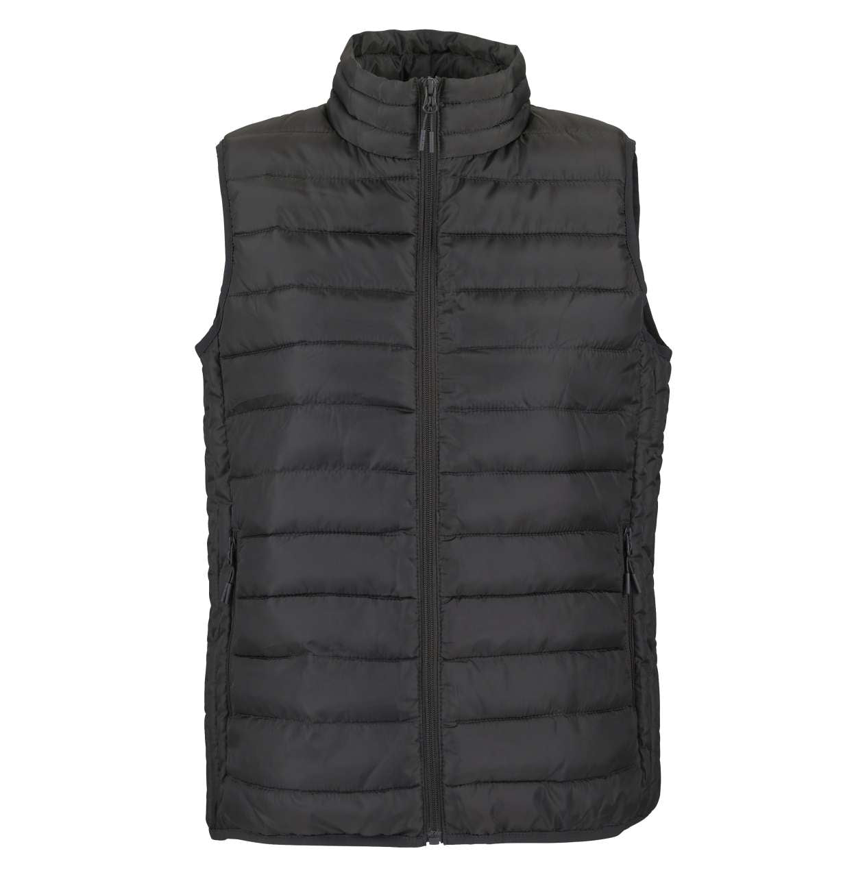 https://impresamissoni.com/_im/_printoterra/sols/packshots/so04021/so04021-charcoal_grey-a1.jpg
