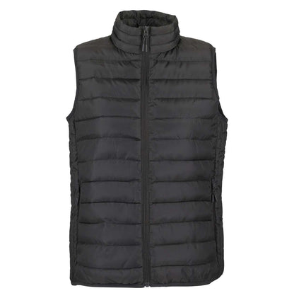 https://impresamissoni.com/_im/_printoterra/sols/packshots/so04021/so04021-charcoal_grey-a1.jpg