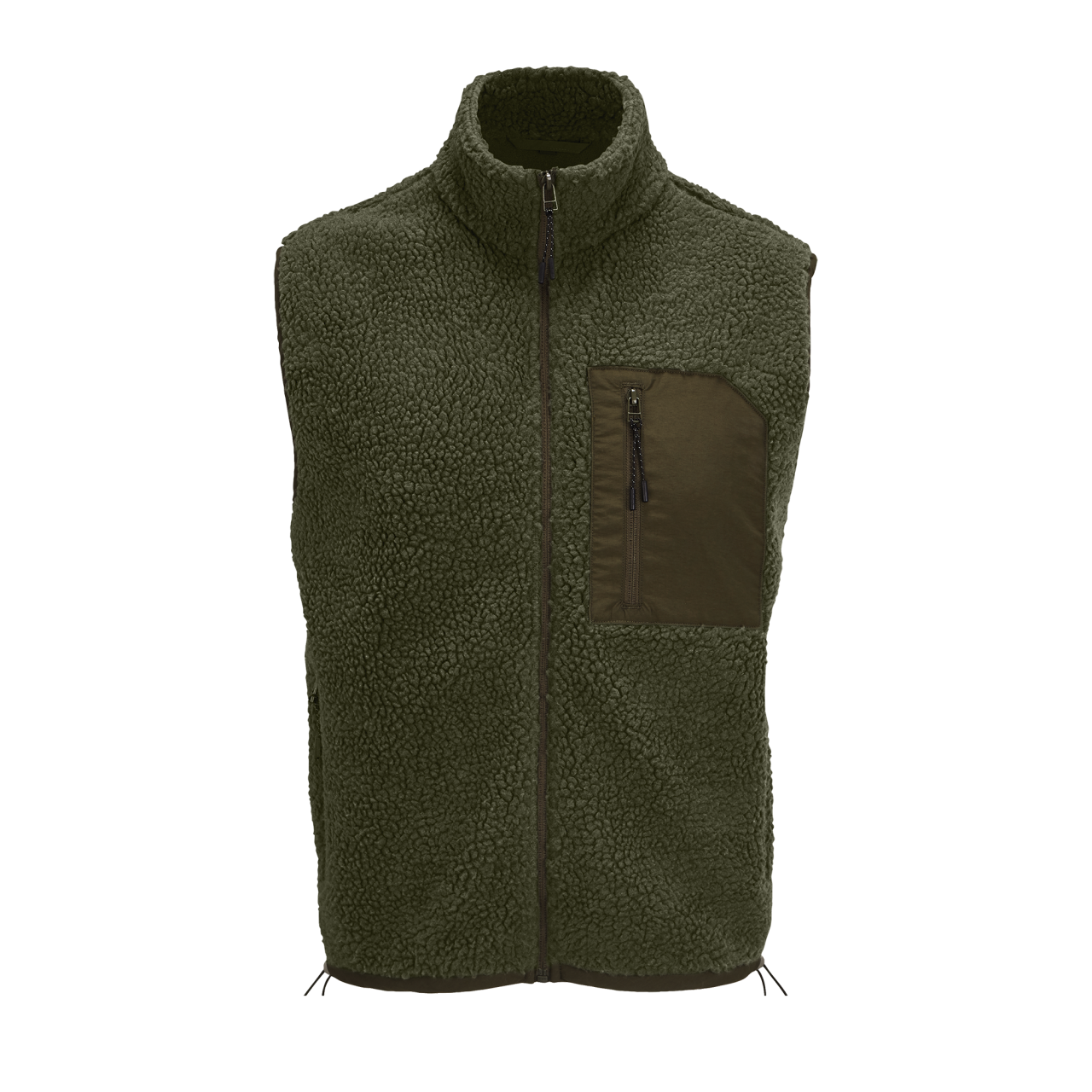 https://impresamissoni.com/_im/_printoterra/sols/packshots/so04041/so04041-armydark_army-a1.png