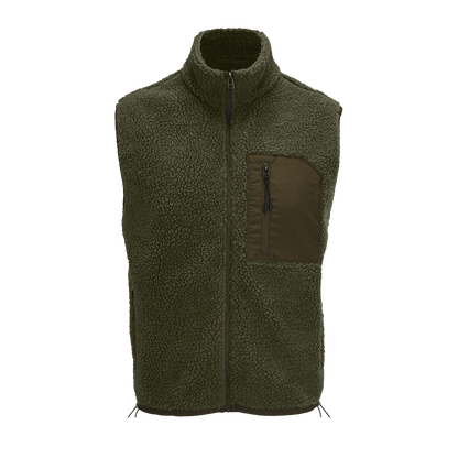 https://impresamissoni.com/_im/_printoterra/sols/packshots/so04041/so04041-armydark_army-a1.png