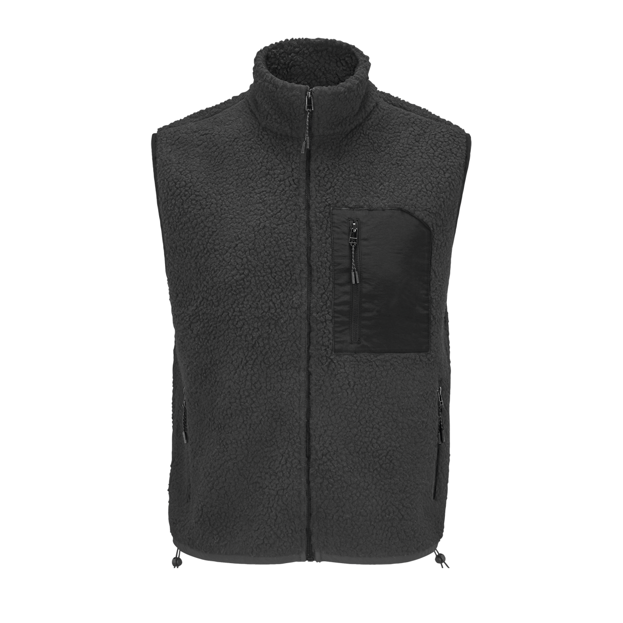 https://impresamissoni.com/_im/_printoterra/sols/packshots/so04041/so04041-carbon_greyblack-a1.png
