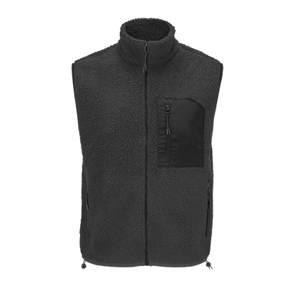 https://impresamissoni.com/_im/_printoterra/sols/packshots/so04041/so04041-carbon_greyblack-a1.png