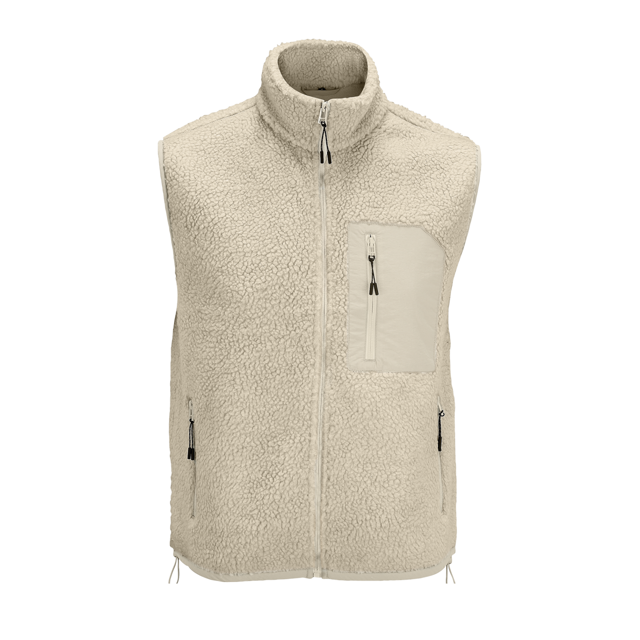 https://impresamissoni.com/_im/_printoterra/sols/packshots/so04041/so04041-shear_beigebeige-a1.png