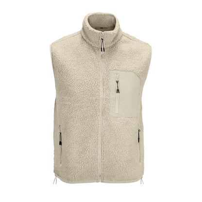 https://impresamissoni.com/_im/_printoterra/sols/packshots/so04041/so04041-shear_beigebeige-a1.png