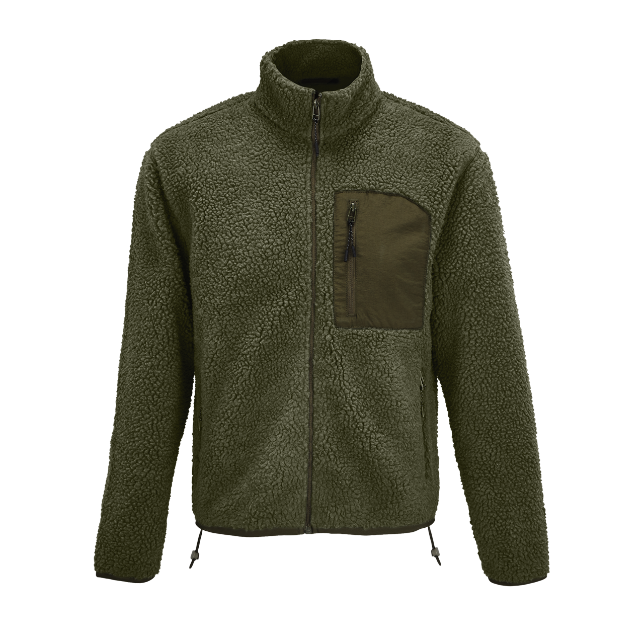 https://impresamissoni.com/_im/_printoterra/sols/packshots/so04042/so04042-armydark_army-a1.png