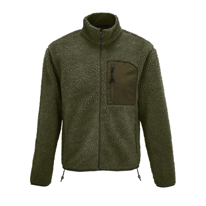 https://impresamissoni.com/_im/_printoterra/sols/packshots/so04042/so04042-armydark_army-a1.png