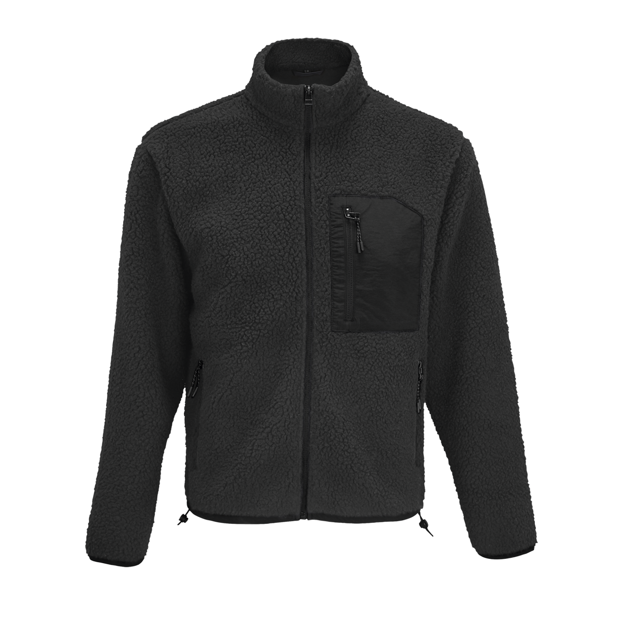 https://impresamissoni.com/_im/_printoterra/sols/packshots/so04042/so04042-carbon_greyblack-a1.png