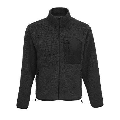 https://impresamissoni.com/_im/_printoterra/sols/packshots/so04042/so04042-carbon_greyblack-a1.png