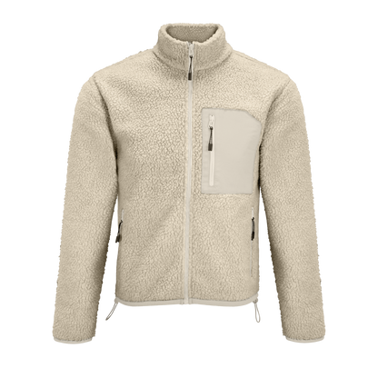 https://impresamissoni.com/_im/_printoterra/sols/packshots/so04042/so04042-shear_beigebeige-a1.png