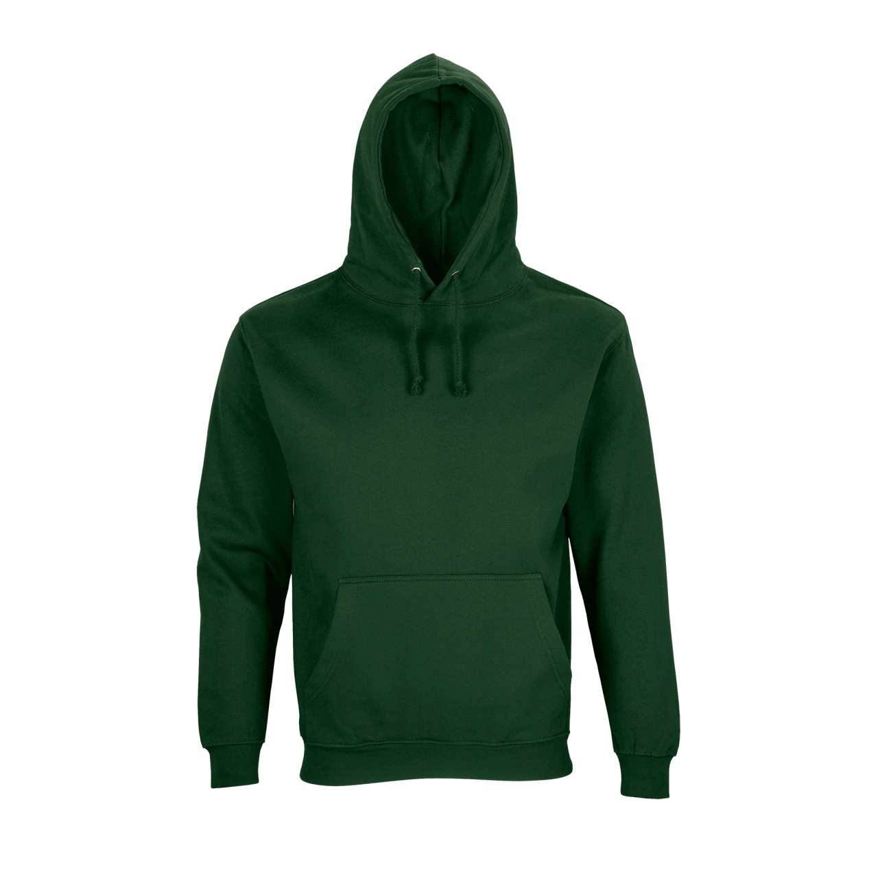 https://impresamissoni.com/_im/_printoterra/sols/packshots/so04181/so04181-bottle_green-a1.jpg