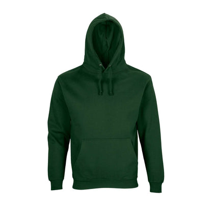https://impresamissoni.com/_im/_printoterra/sols/packshots/so04181/so04181-bottle_green-a1.jpg