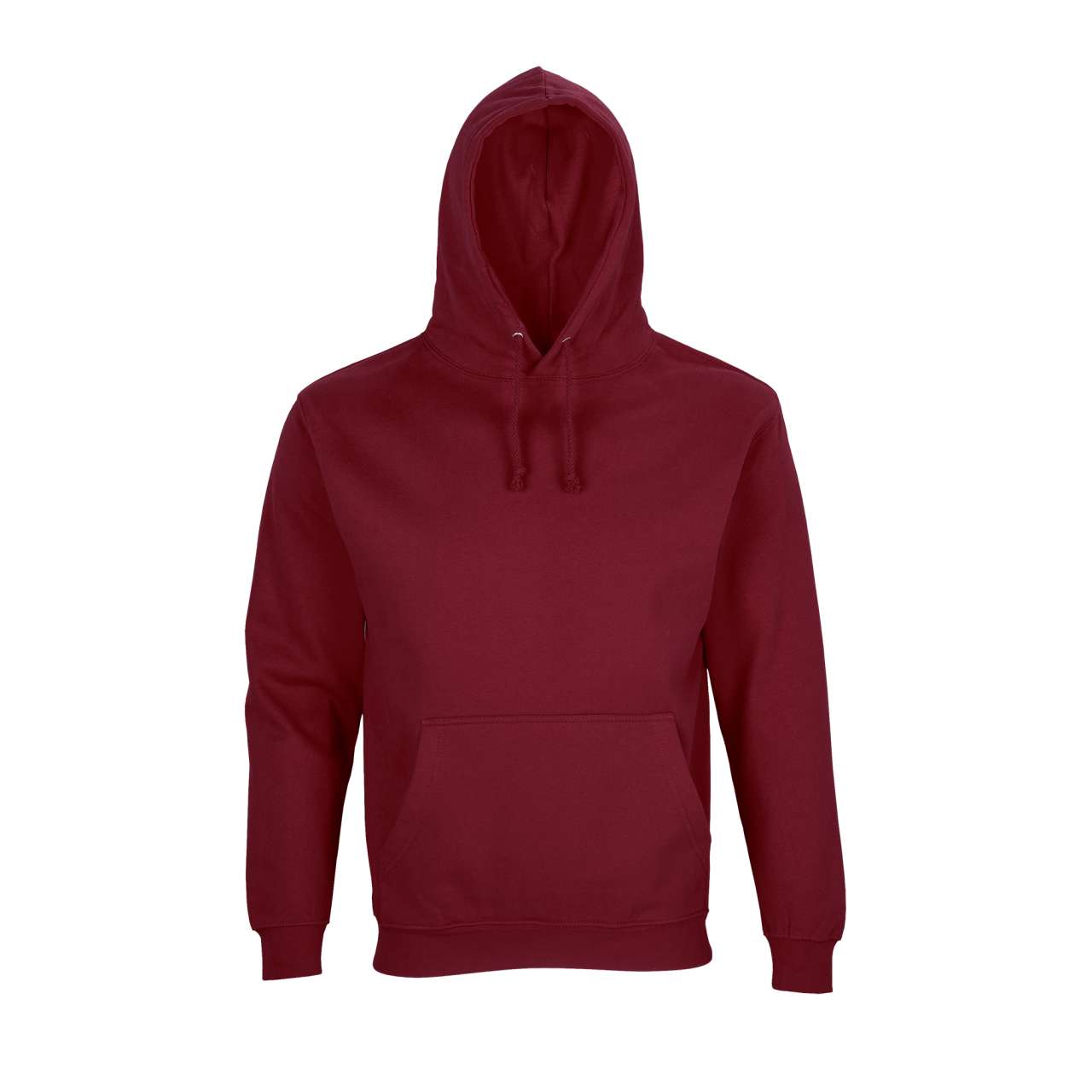 https://impresamissoni.com/_im/_printoterra/sols/packshots/so04181/so04181-burgundy-a1.jpg