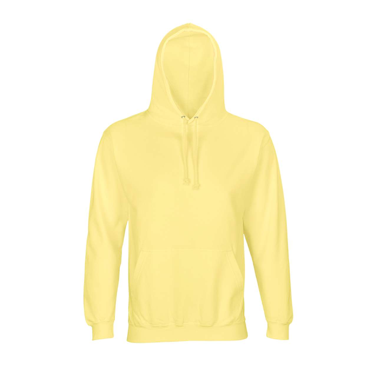 https://impresamissoni.com/_im/_printoterra/sols/packshots/so04181/so04181-light_yellow-a1.jpg