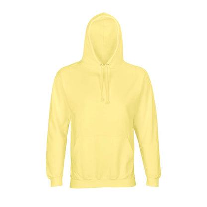 https://impresamissoni.com/_im/_printoterra/sols/packshots/so04181/so04181-light_yellow-a1.jpg