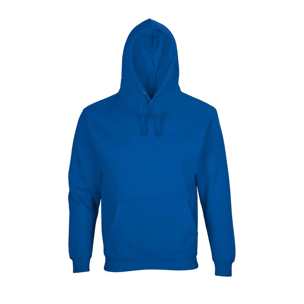https://impresamissoni.com/_im/_printoterra/sols/packshots/so04181/so04181-royal_blue-a1.jpg