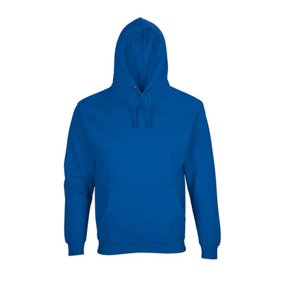 https://impresamissoni.com/_im/_printoterra/sols/packshots/so04181/so04181-royal_blue-a1.jpg