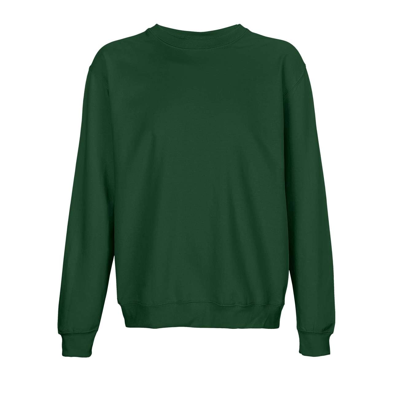 https://impresamissoni.com/_im/_printoterra/sols/packshots/so04182/so04182-bottle_green-a1.jpg
