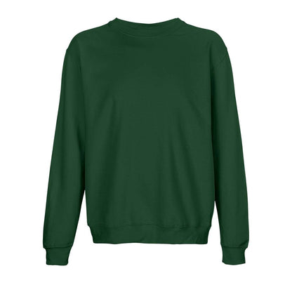 https://impresamissoni.com/_im/_printoterra/sols/packshots/so04182/so04182-bottle_green-a1.jpg