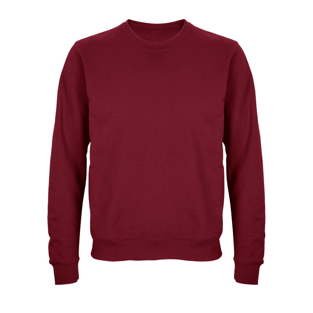 https://impresamissoni.com/_im/_printoterra/sols/packshots/so04182/so04182-burgundy-a1.jpg