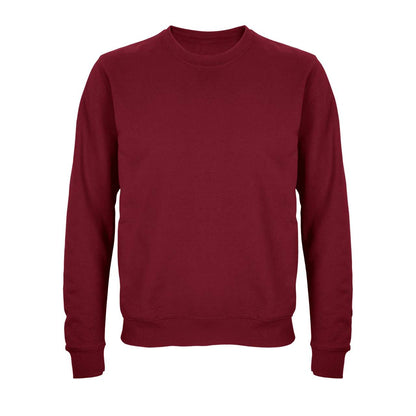 https://impresamissoni.com/_im/_printoterra/sols/packshots/so04182/so04182-burgundy-a1.jpg