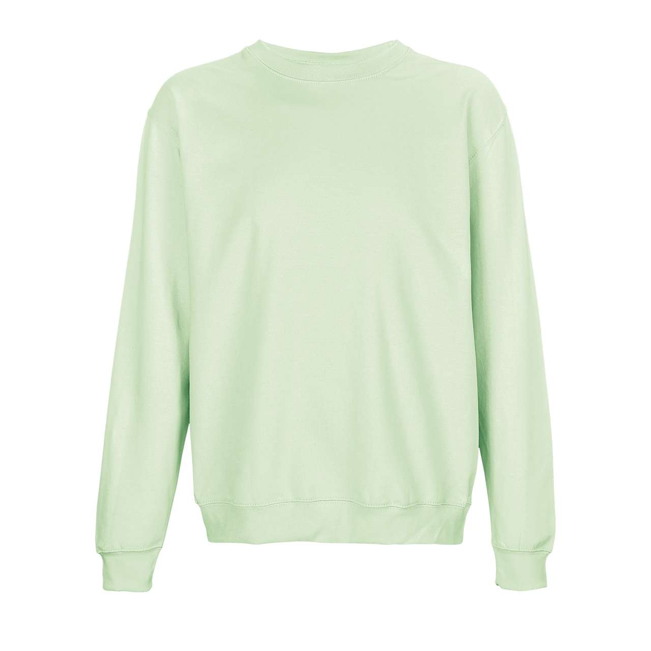 https://impresamissoni.com/_im/_printoterra/sols/packshots/so04182/so04182-creamy_green-a1.jpg