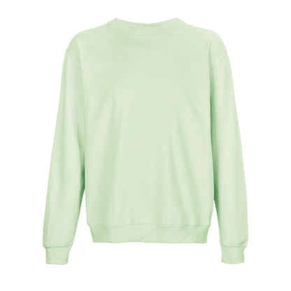 https://impresamissoni.com/_im/_printoterra/sols/packshots/so04182/so04182-creamy_green-a1.jpg