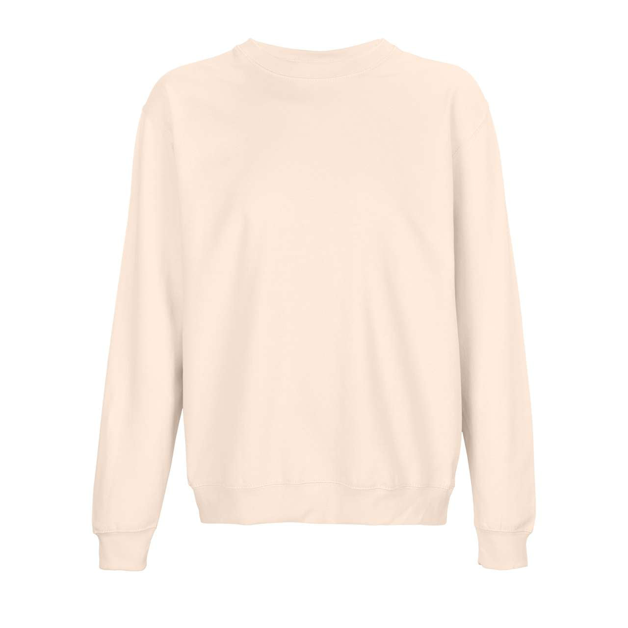 https://impresamissoni.com/_im/_printoterra/sols/packshots/so04182/so04182-creamy_pink-a1.jpg