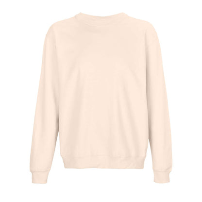 https://impresamissoni.com/_im/_printoterra/sols/packshots/so04182/so04182-creamy_pink-a1.jpg