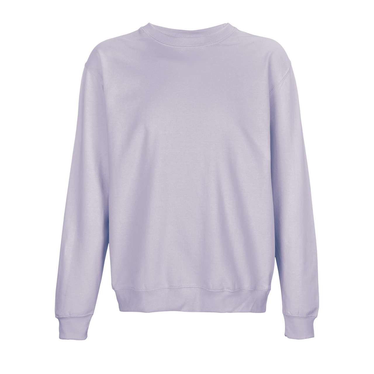 https://impresamissoni.com/_im/_printoterra/sols/packshots/so04182/so04182-lilac-a1.jpg