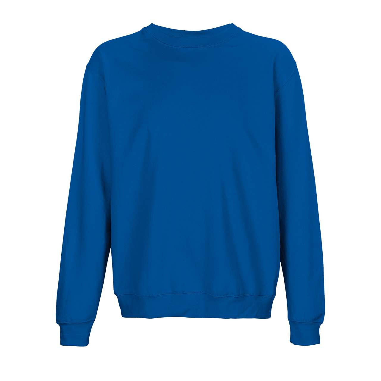https://impresamissoni.com/_im/_printoterra/sols/packshots/so04182/so04182-royal_blue-a1.jpg