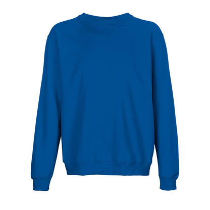 https://impresamissoni.com/_im/_printoterra/sols/packshots/so04182/so04182-royal_blue-a1.jpg