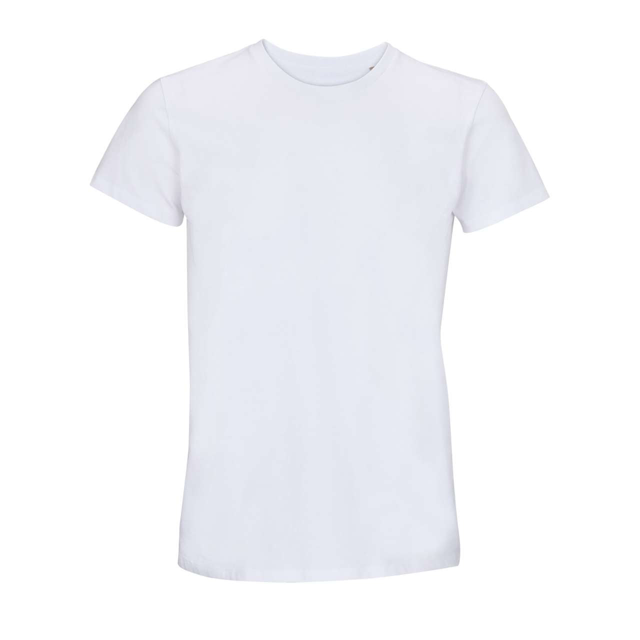 https://impresamissoni.com/_im/_printoterra/sols/packshots/so04233/so04233-white-a1.jpg