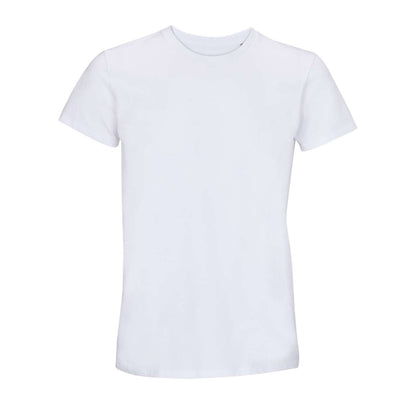 https://impresamissoni.com/_im/_printoterra/sols/packshots/so04233/so04233-white-a1.jpg