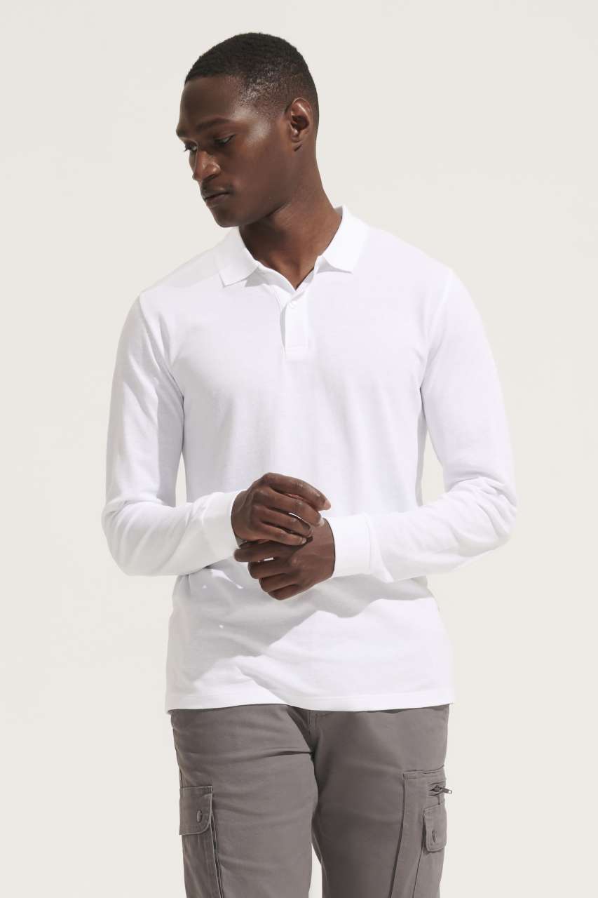 https://impresamissoni.com/_im/_printoterra/sols/model/so04241/so04241-2.jpg