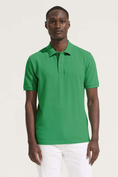 https://impresamissoni.com/_im/_printoterra/sols/model/so04242/so04242-5.jpg